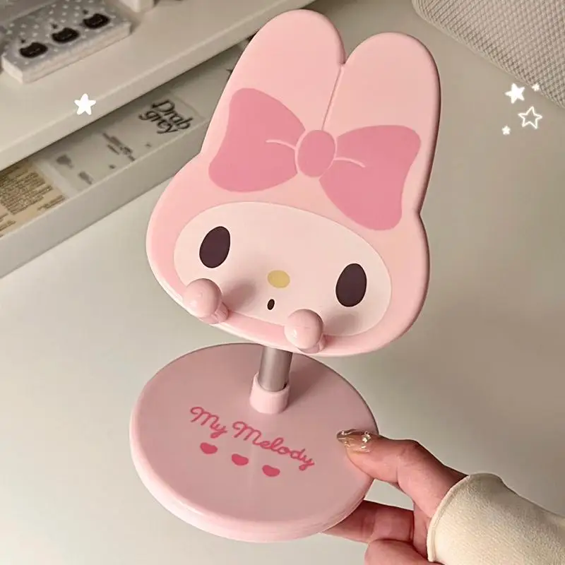 Melody Foldable Portable Phone - đánh giá và giá Tablet Accessories