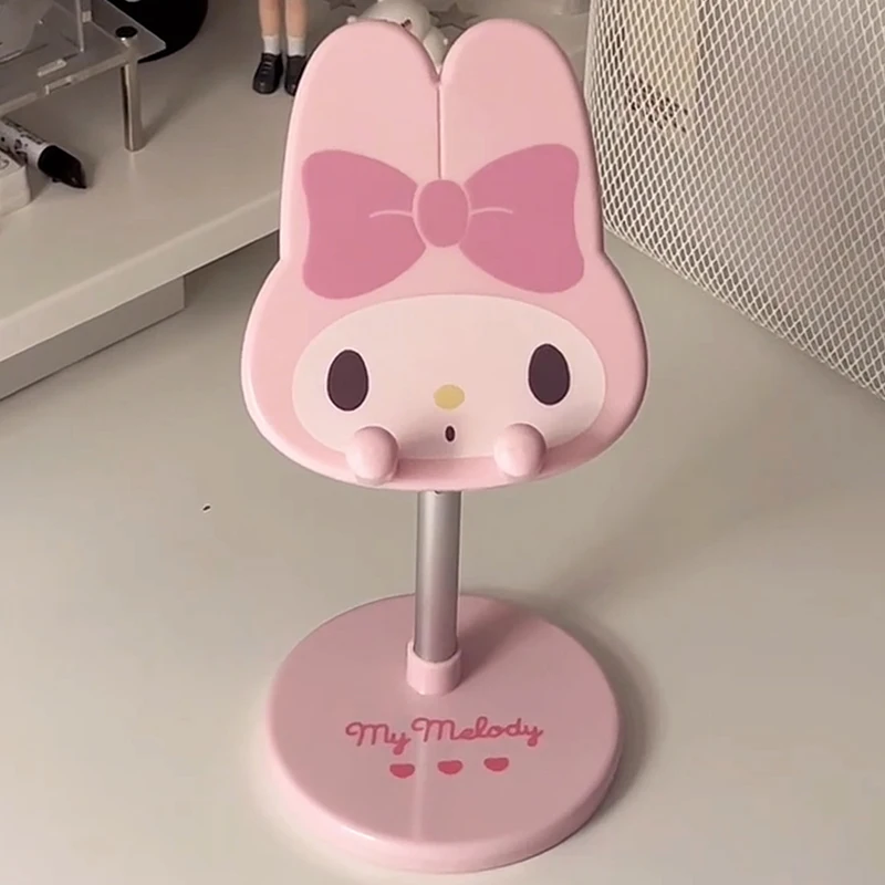 Melody Foldable Portable Phone - đánh giá và giá Tablet Accessories