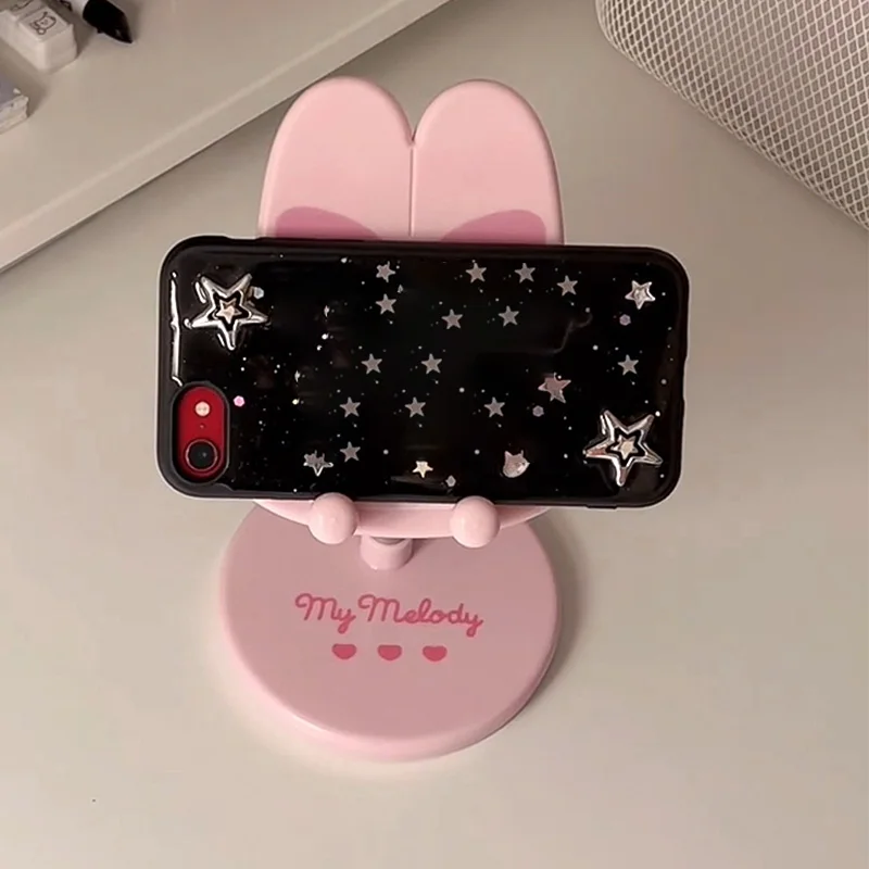 Melody Foldable Portable Phone - đánh giá và giá Tablet Accessories