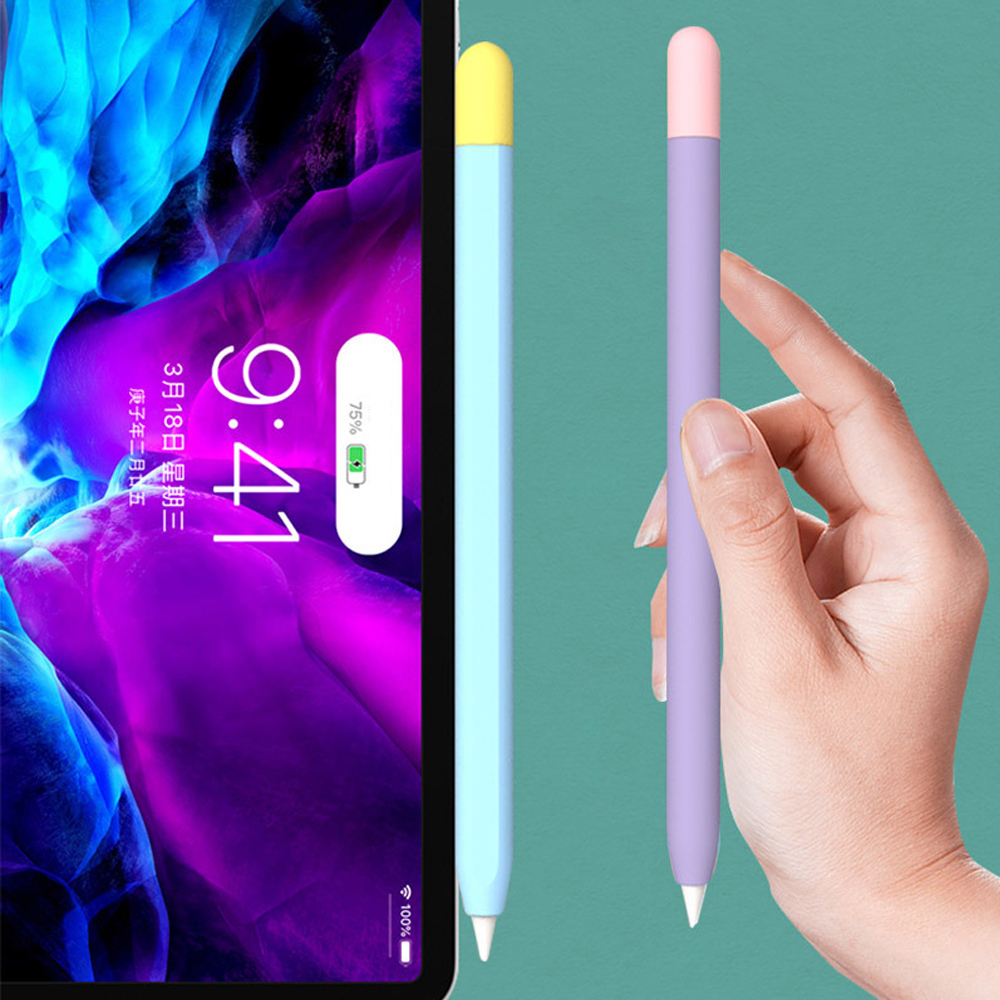 For Apple Pencil 2 1 Gen Stylu - đánh giá và giá Iphone Tablet Accessories
