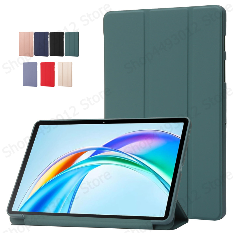 Case For Honor Pad X7 Tablet C - đánh giá và giá Honor Tablet Accessories
