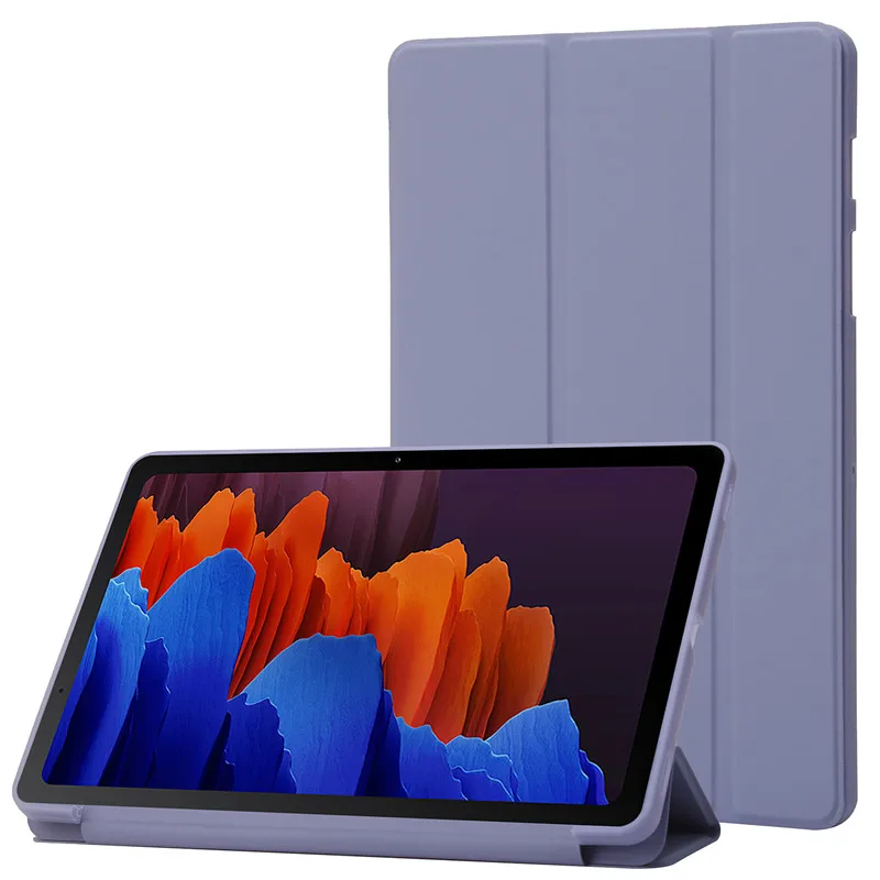 Case For Honor Pad X7 Tablet C - đánh giá và giá Honor Tablet Accessories