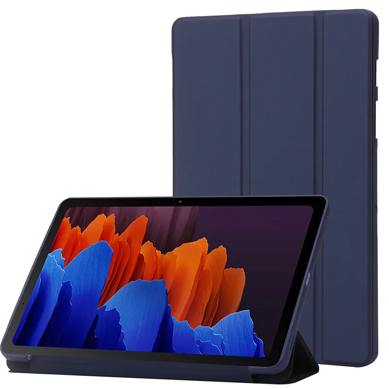 Case For Honor Pad X7 Tablet C - đánh giá và giá Honor Tablet Accessories