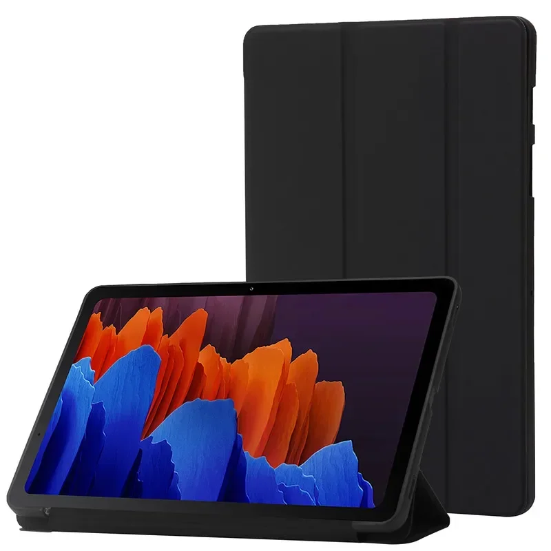 Case For Honor Pad X7 Tablet C - đánh giá và giá Honor Tablet Accessories