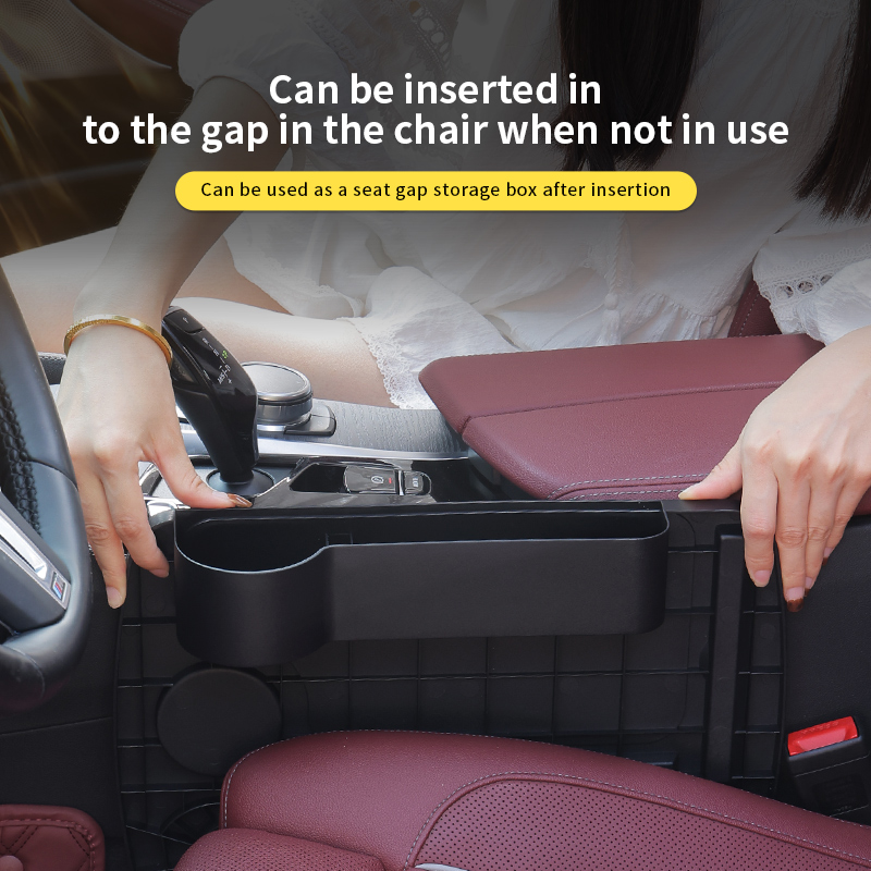 2-in-1 Car Steering Wheel Desk - đánh giá và giá Toddler Tablet Accessories