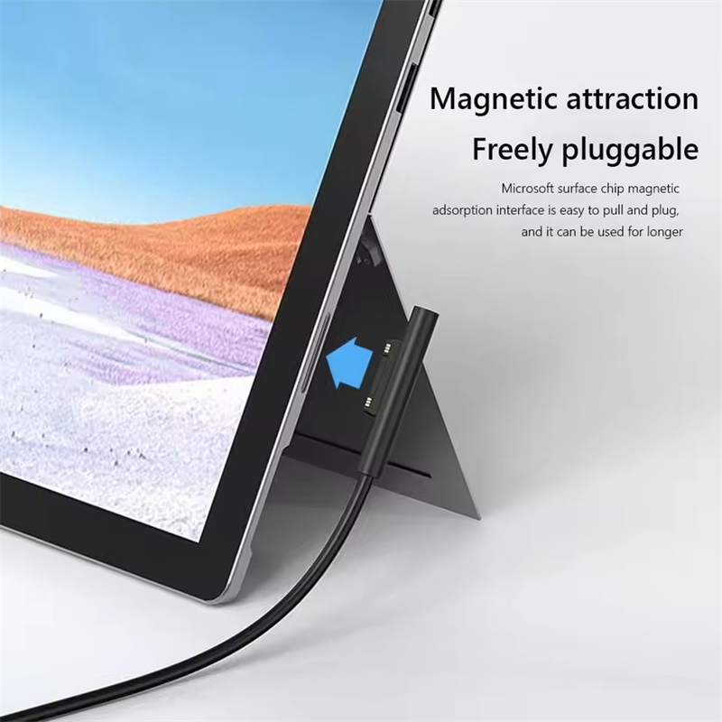 PD 65W Fast Charging USB Type  - đánh giá và giá Windows Tablet Accessories