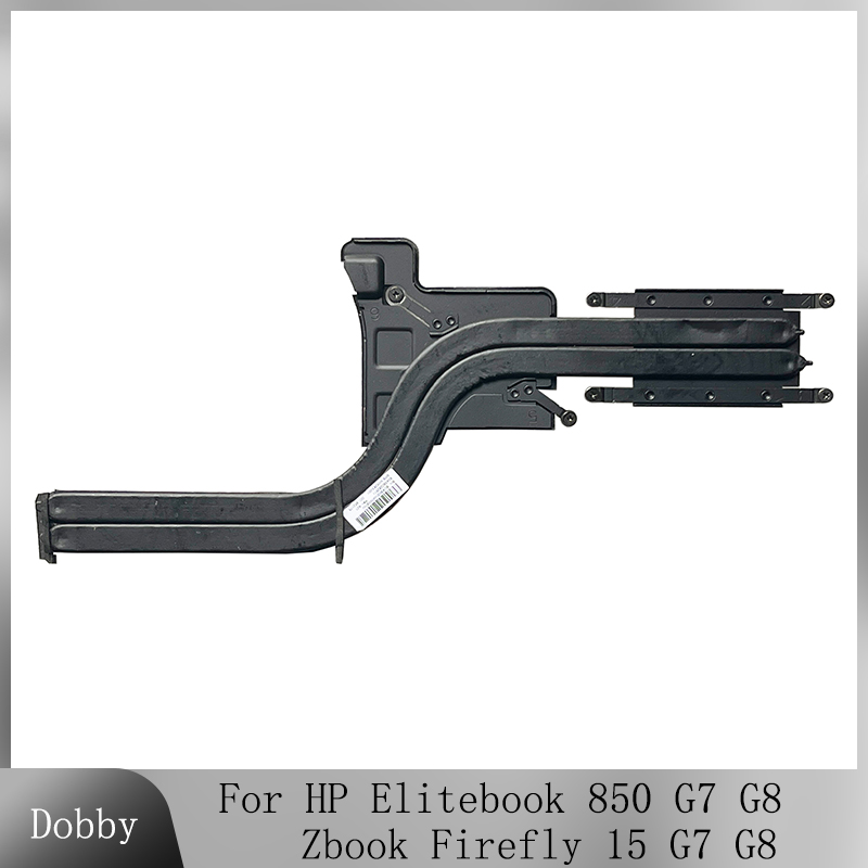 New Original for HP Elitebook  - đánh giá và giá Hp Tablet Accessories