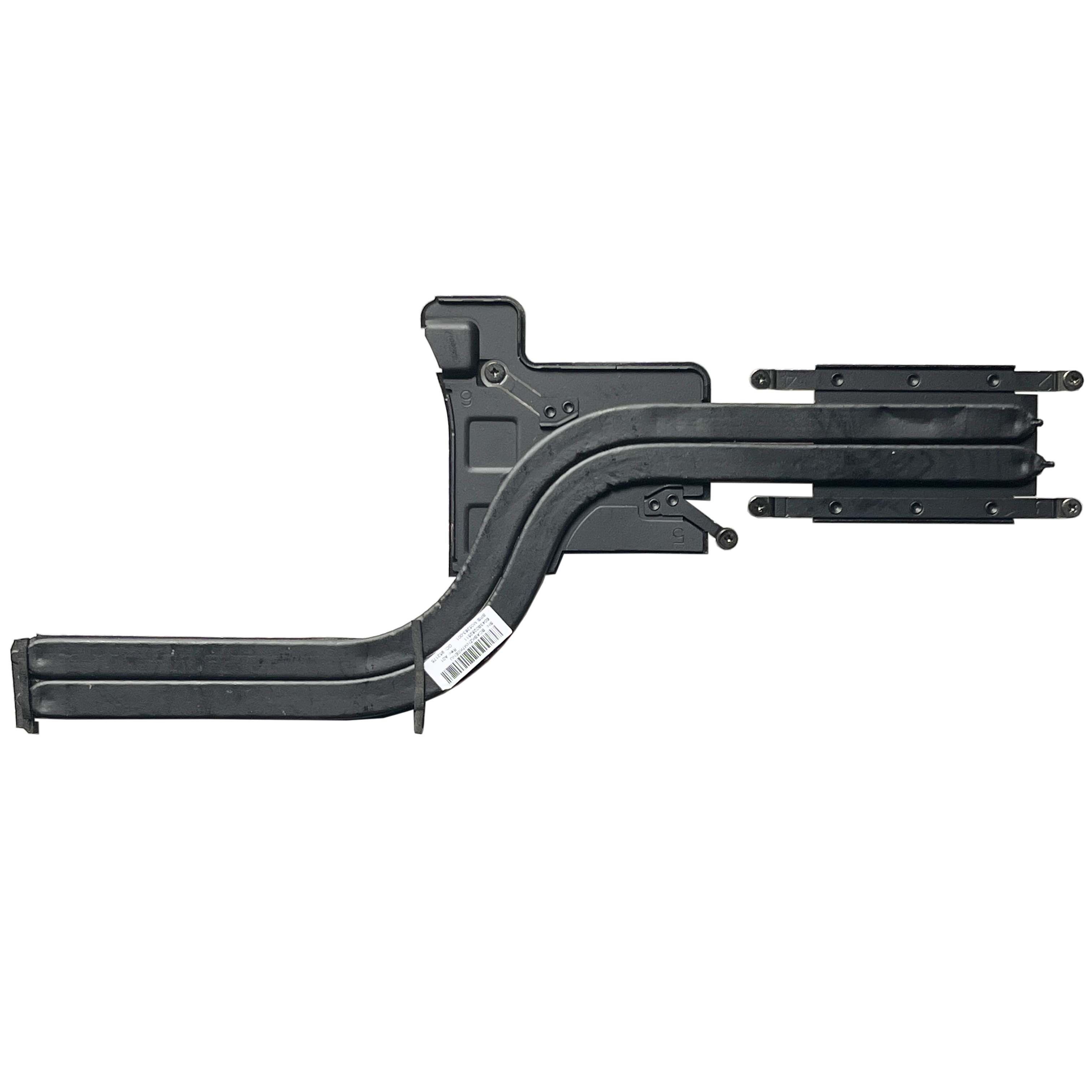 New Original for HP Elitebook  - đánh giá và giá Hp Tablet Accessories