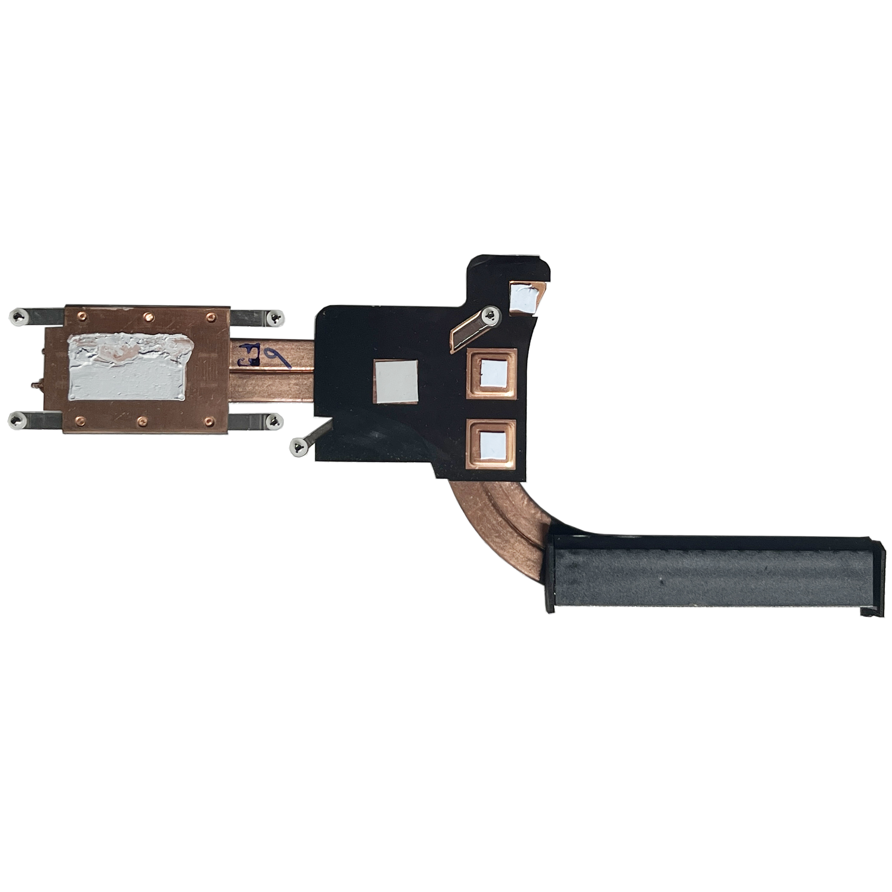 New Original for HP Elitebook  - đánh giá và giá Hp Tablet Accessories