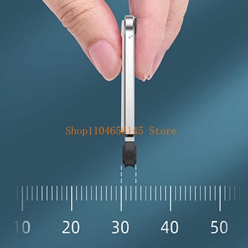 652F Foldable Laptop Stand Por - đánh giá và giá Cooling Stand Tablet