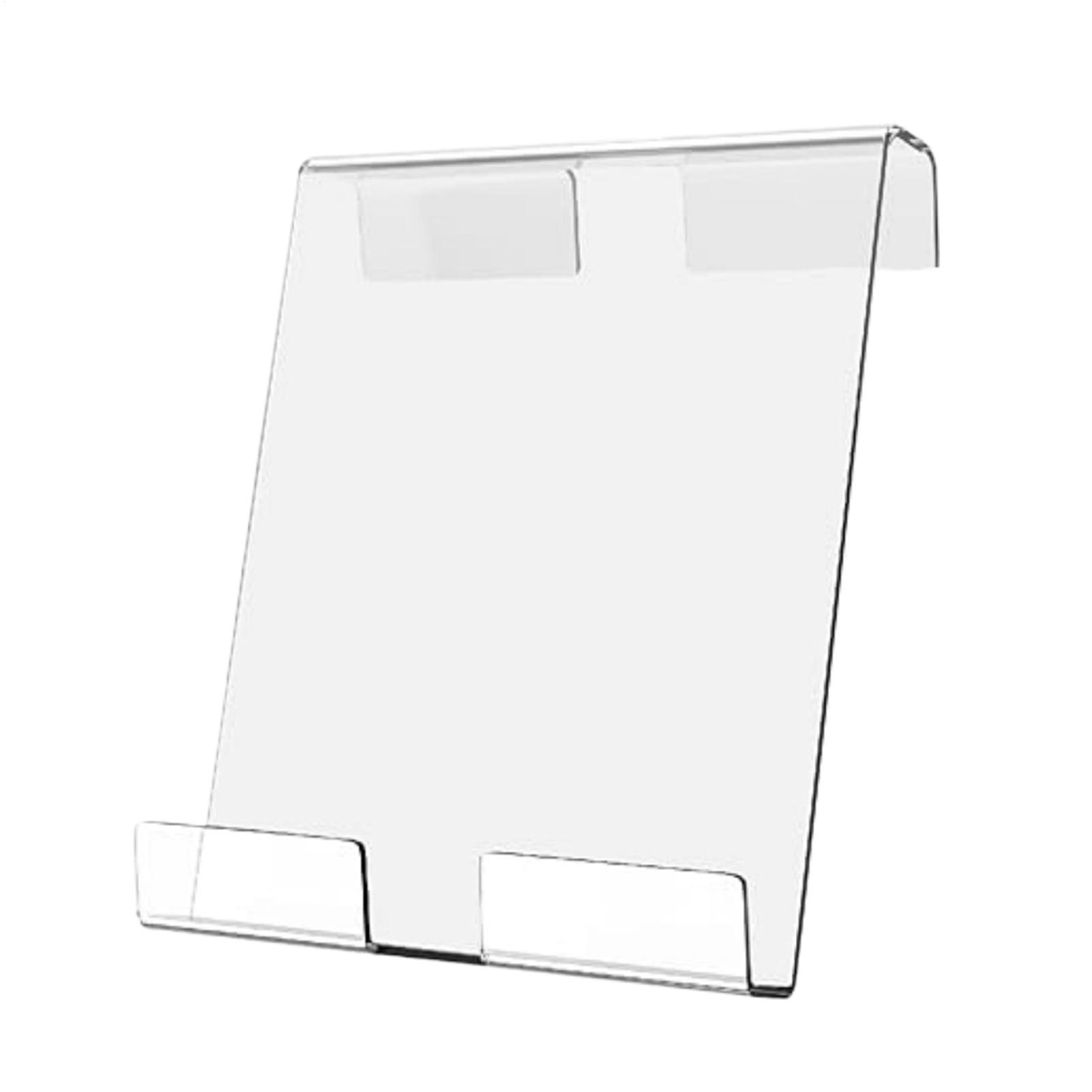 Durable Treadmill Reading Rack - đánh giá và giá Tablet Accessories For Reading