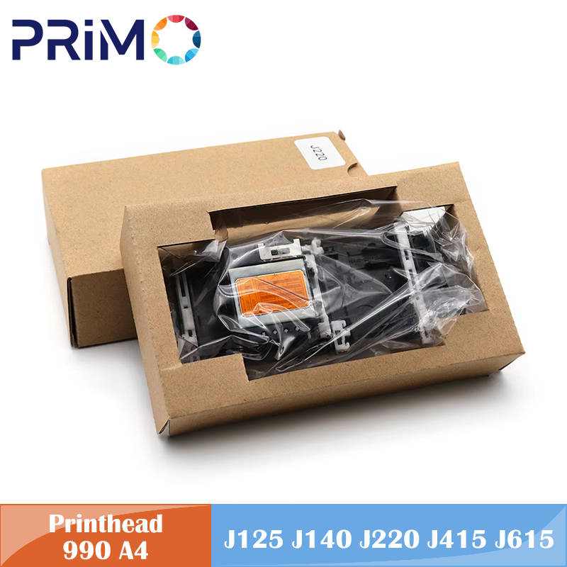 Printhead 990 A4 Print Head Or - đánh giá và giá Hp Tablet Accessories