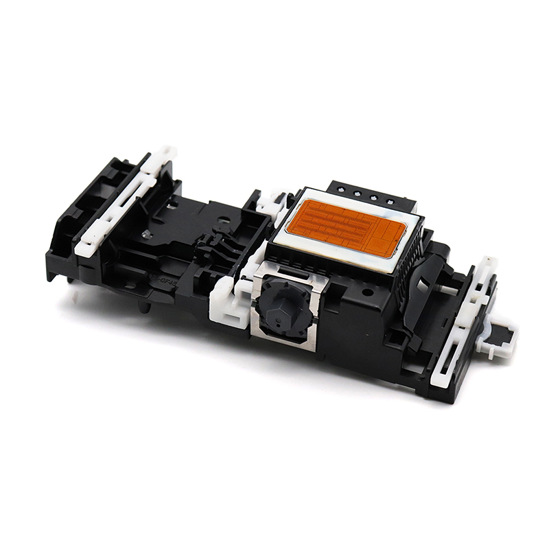 Printhead 990 A4 Print Head Or - đánh giá và giá Hp Tablet Accessories