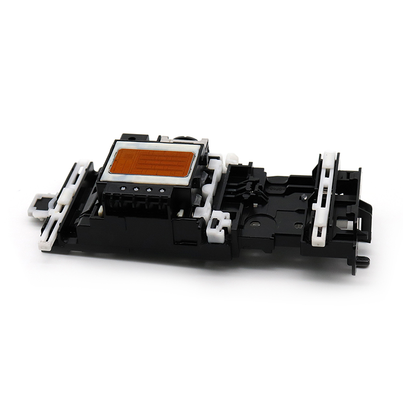 Printhead 990 A4 Print Head Or - đánh giá và giá Hp Tablet Accessories