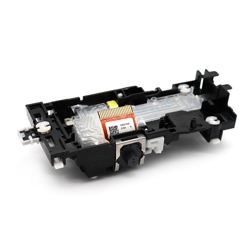 Printhead 990 A4 Print Head Or - đánh giá và giá Hp Tablet Accessories