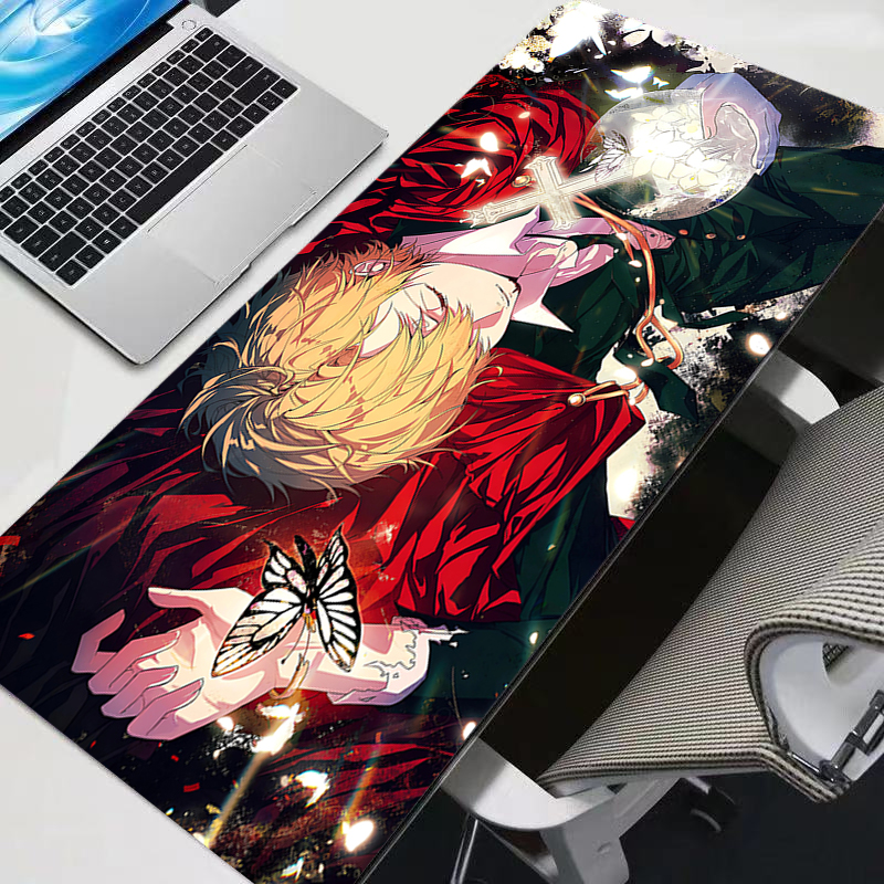 Mouse Pad Gaming One Piece Acc - đánh giá và giá Tablet Pc Accessories