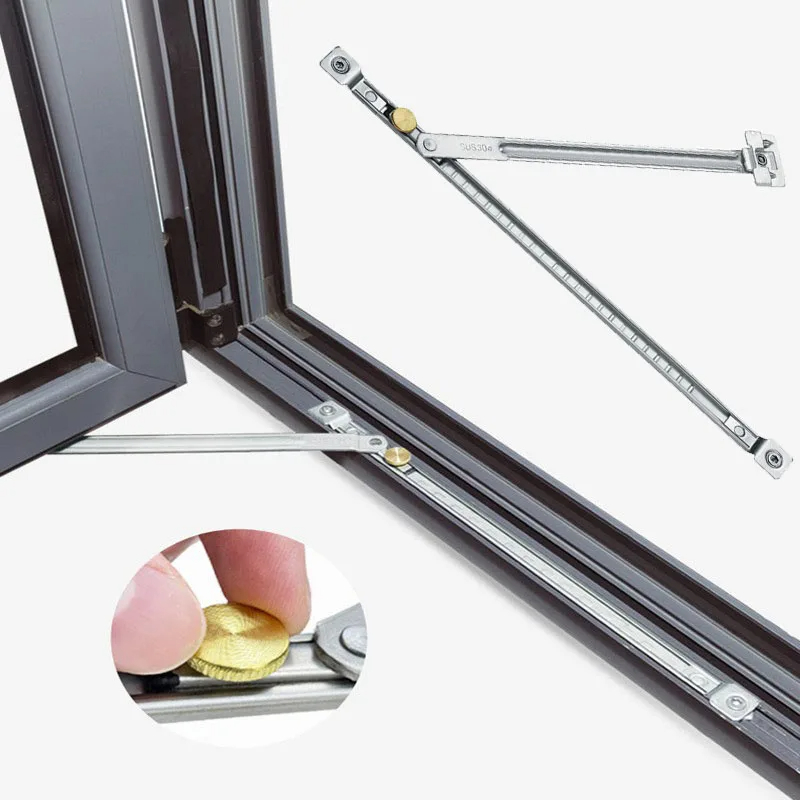 Durable Sliding Windows Restri - đánh giá và giá Windows Tablet Accessories
