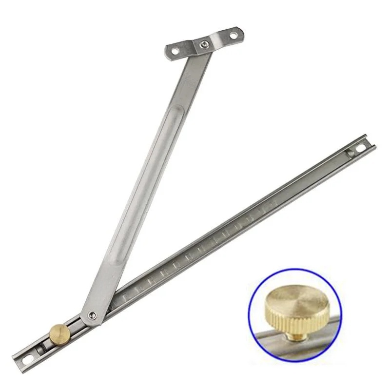 Durable Sliding Windows Restri - đánh giá và giá Windows Tablet Accessories