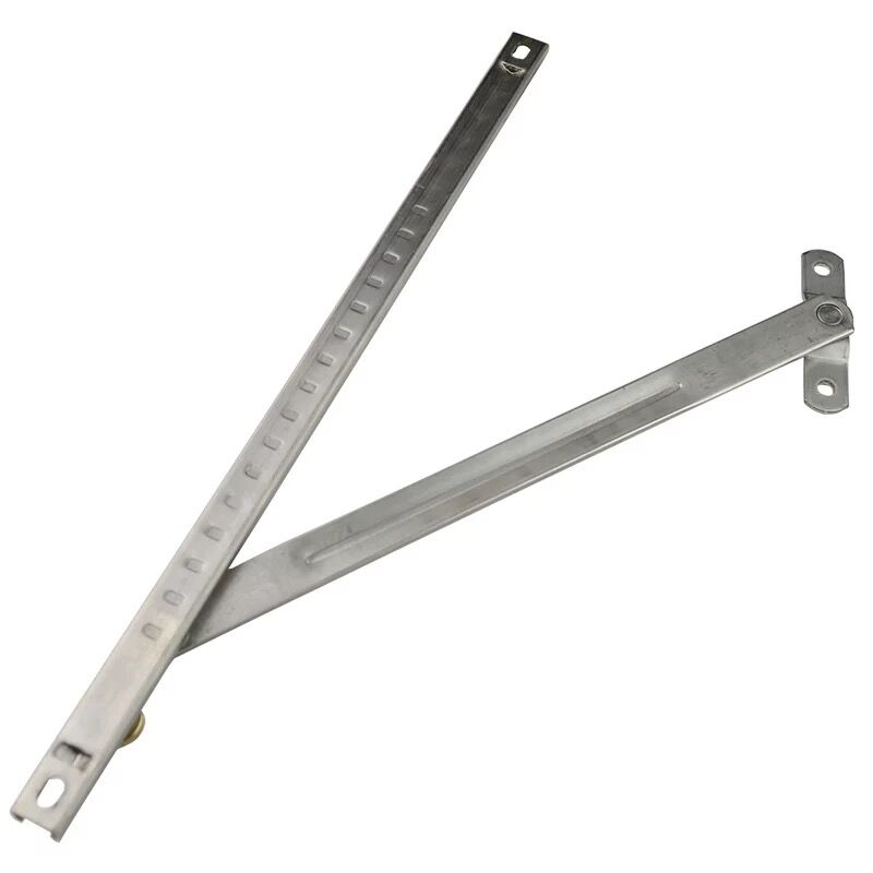 Durable Sliding Windows Restri - đánh giá và giá Windows Tablet Accessories