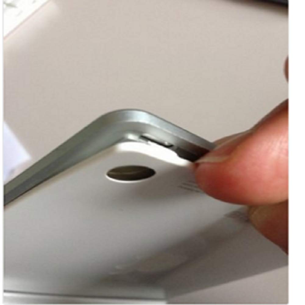 2Pcs/Set New Replacement Rubbe - đánh giá và giá Windows Tablet Accessories