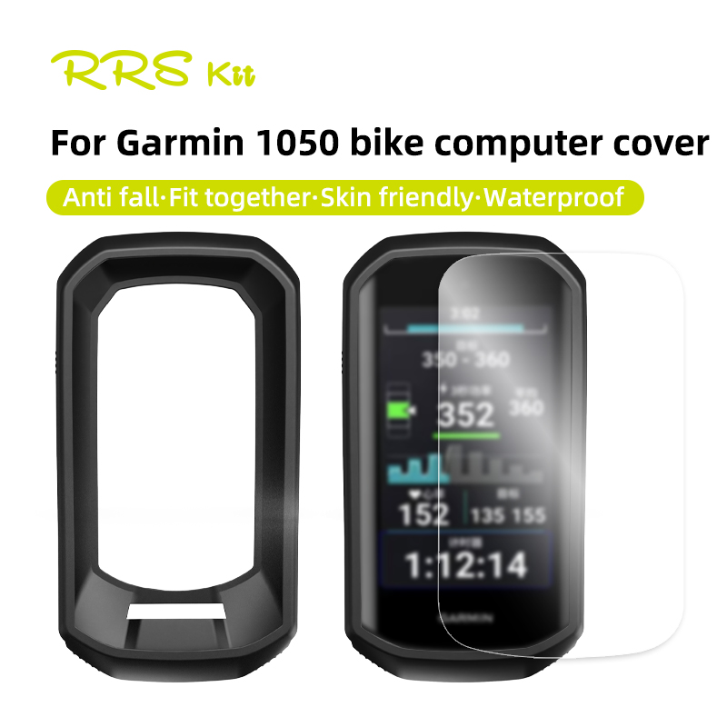 For Garmin 1050 Bike Computer  - đánh giá và giá Tablet Accessories