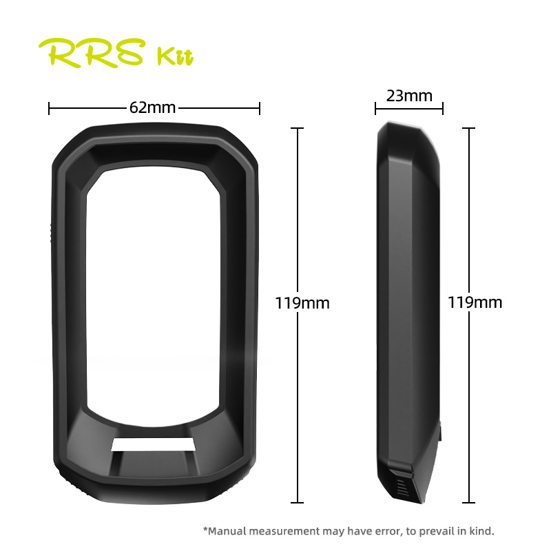 For Garmin 1050 Bike Computer  - đánh giá và giá Tablet Accessories