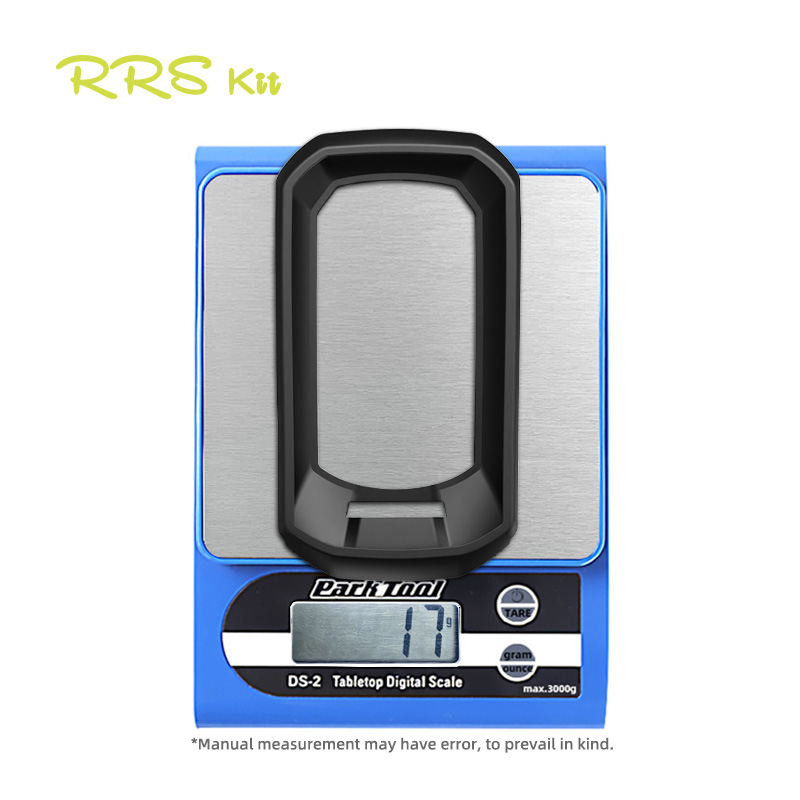 For Garmin 1050 Bike Computer  - đánh giá và giá Tablet Accessories