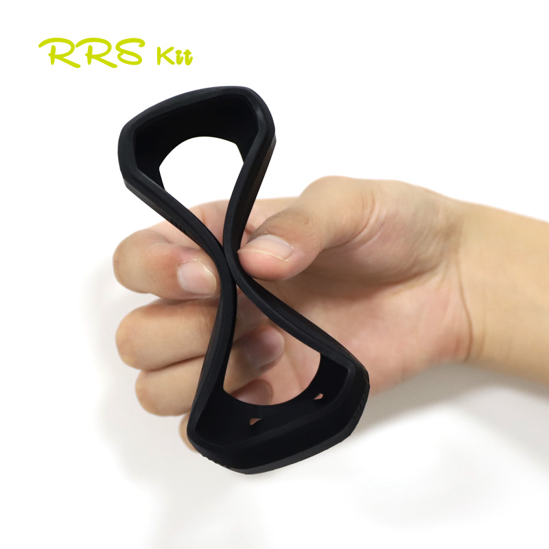 For Garmin 1050 Bike Computer  - đánh giá và giá Tablet Accessories