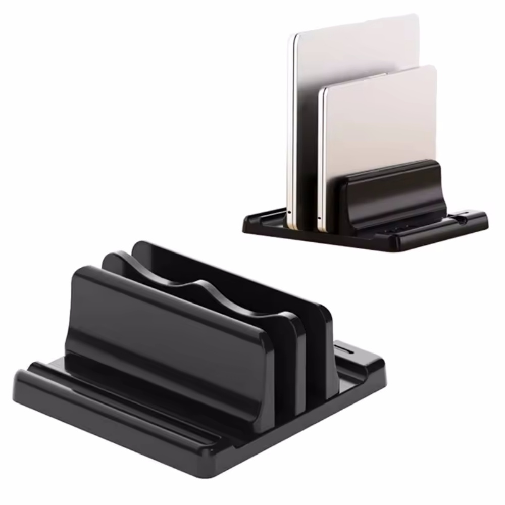 Vertical Laptop Stand Adjustab - đánh giá và giá Dell Tablet Accessories