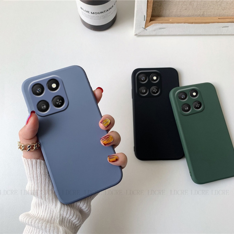 For Cover Honor 400 Smart Case - đánh giá và giá Honor Tablet Accessories