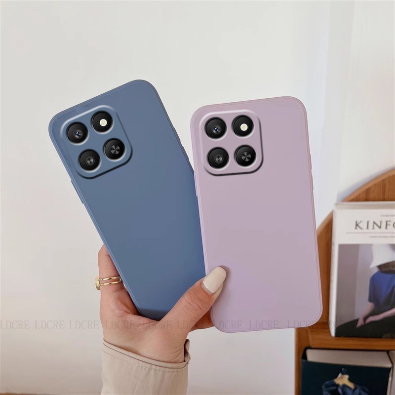 For Cover Honor 400 Smart Case - đánh giá và giá Honor Tablet Accessories