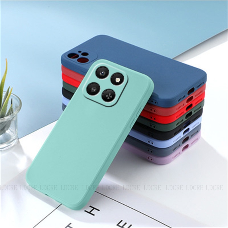 For Cover Honor 400 Smart Case - đánh giá và giá Honor Tablet Accessories