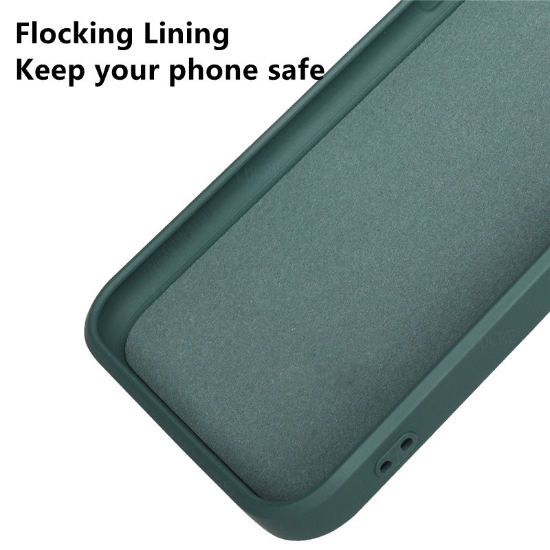 For Cover Honor 400 Smart Case - đánh giá và giá Honor Tablet Accessories